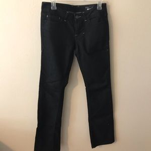 William Rast denim jeans